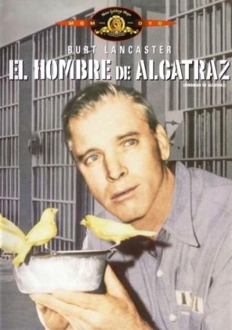 imagen: El hombre de Alcatraz