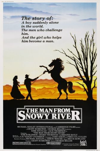 imagen: El hombre de Río Nevado