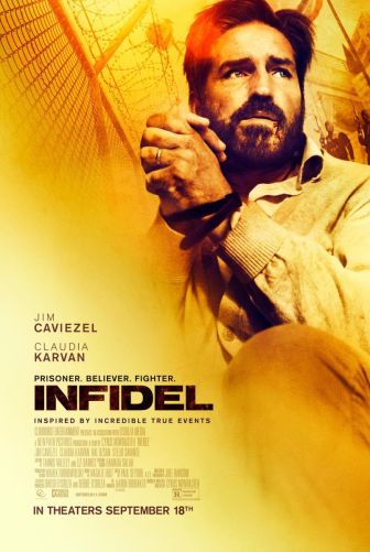 imagen: El infiel