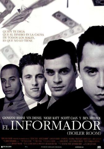 imagen: El informador