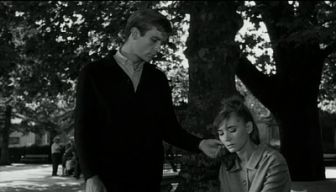 imagen: El juego de la oca