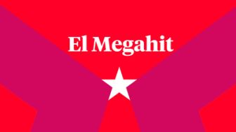 imagen: El megahit