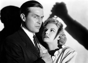 imagen: El ministerio del miedo