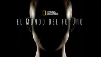 imagen: El Mundo del Futuro