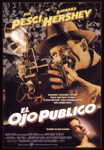 imagen: El ojo público