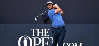 imagen: El Open del gigante