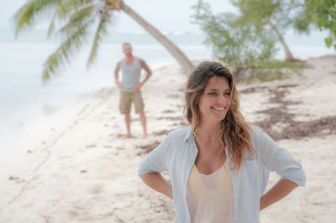 imagen: El paraíso del amor