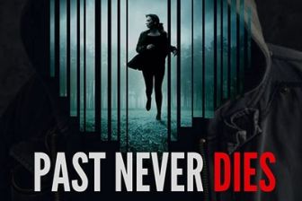 imagen: El pasado nunca muere