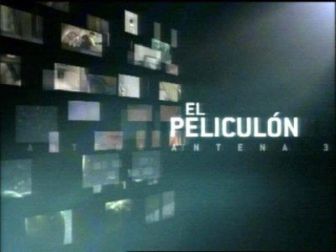 imagen: El peliculón