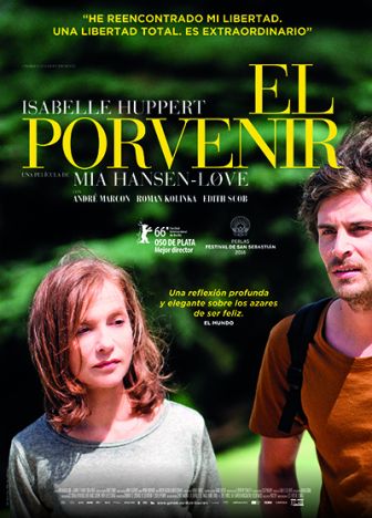 imagen: El porvenir