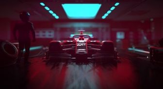 imagen: El Post de la Fórmula 1: Gran Premio de China