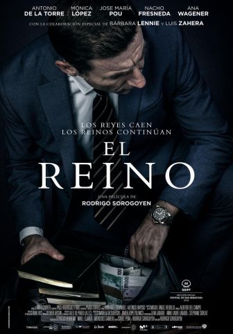 imagen: El reino