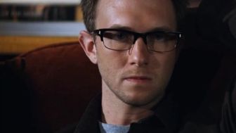 imagen: El secreto de mi familia