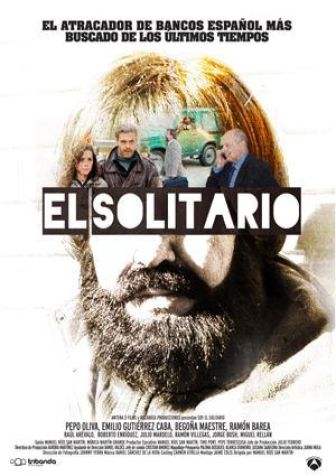 imagen: El solitario