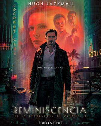 imagen: El taquillazo: Reminiscencia