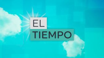 imagen: El tiempo 2