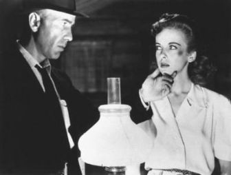 imagen: El último refugio