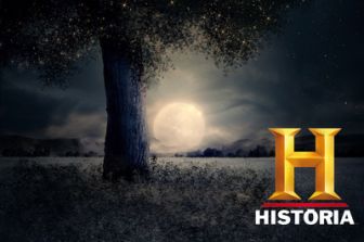 imagen: El universo, misterios ancestrales