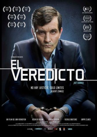imagen: El veredicto
