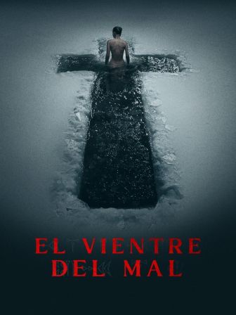 imagen: El vientre del mal