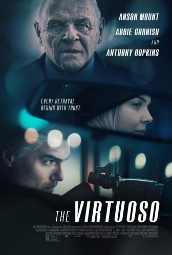 imagen: El virtuoso