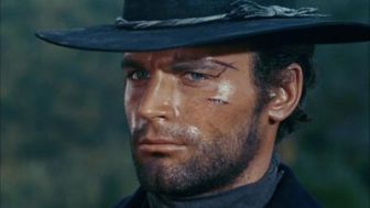 imagen: El western de La 2: El clan de los ahorcados