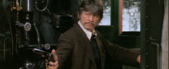 imagen: El western de La 2: Nevada express