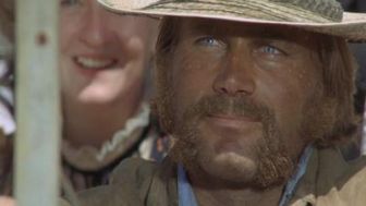 imagen: El western de La 2: Salario para matar