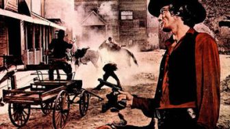 imagen: El western de La 2: Tequila