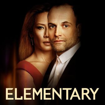imagen: Elementary