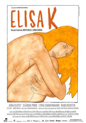 imagen: Elisa K