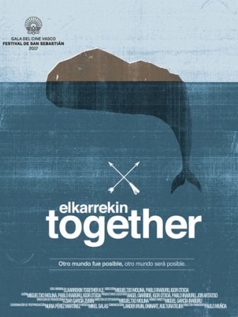 imagen: Elkarrekin Together