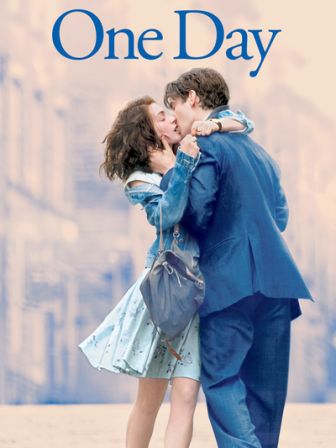 imagen: Ellas pisan fuerte: Siempre el mismo día