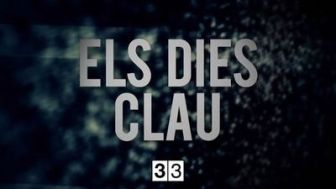 imagen: Els dies clau