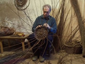 imagen: Els últims artesans