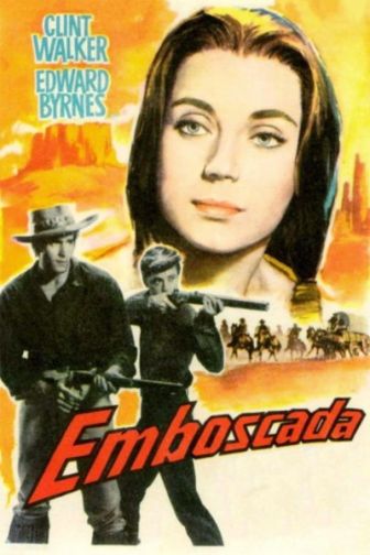 imagen: Emboscada