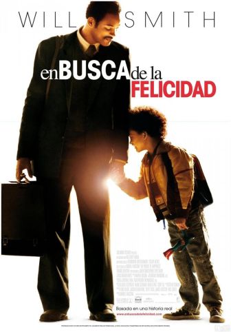 imagen: En busca de la felicidad