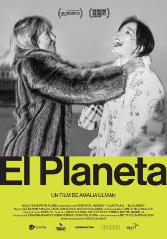 imagen: En clave asturiana: El planeta