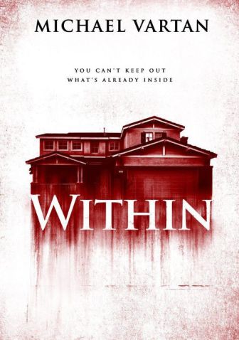 imagen: En el interior (Within)
