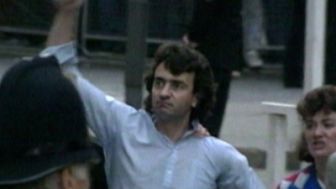 imagen: En el nom de Gerry Conlon