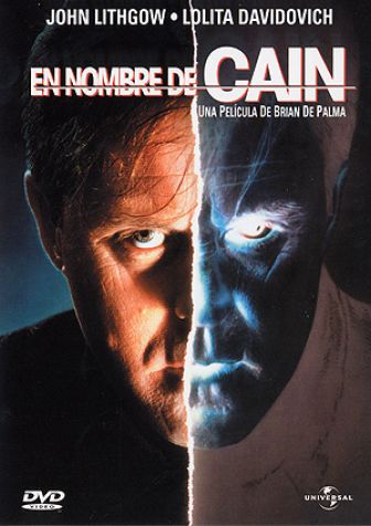imagen: En nombre de Caín