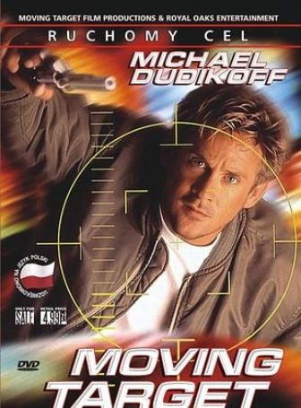 imagen: En zona de peligro