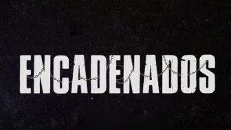 imagen: Encadenados