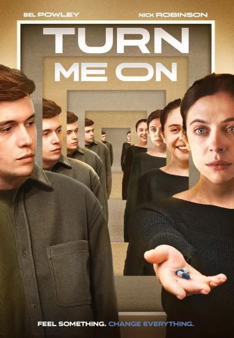 imagen: Enciéndeme