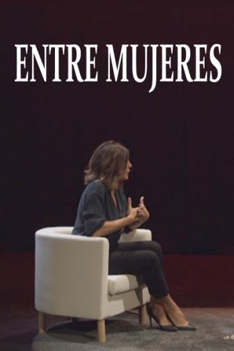 imagen: Entre mujeres