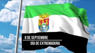 imagen: Entrega de medallas