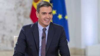 imagen: Entrevista