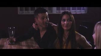 imagen: Escape from Ensenada (California Dreaming)