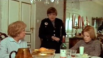 imagen: Esclava te doy