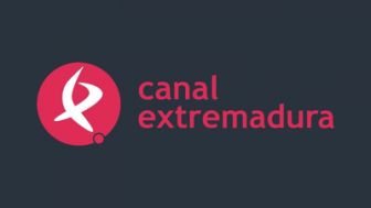 imagen: Escuela de enfermería